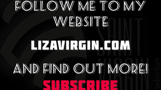 Horny milf does blowjob after workout