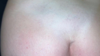 Met and fucked a hot MILF in the toilet