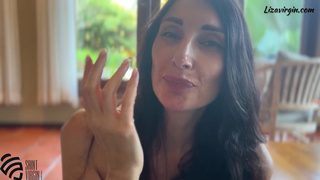 Искушение в каждом слове: как мачеха соблазняет пасынка