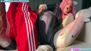 Сестра застукала за горячим! Что было дальше – шокирующие подробности