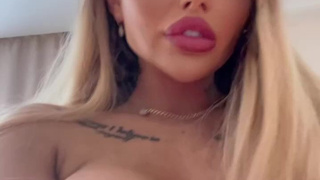 Горячий секс в HD: страстные ласки и дикий оргазм