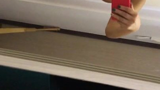 Сочные моменты и жаркие позы для твоего наслаждения