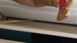 Сочные моменты и жаркие позы для твоего наслаждения