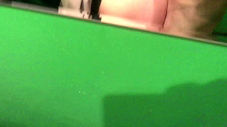 Откровенное видео 1080p – сочные моменты в японском антураже