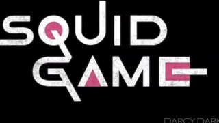 Кто выиграет в этой игре наслаждения?