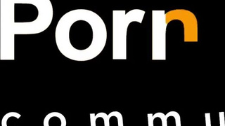 ANAL CREMPIE (TRAILER) - DIANA HURACAN.mp4