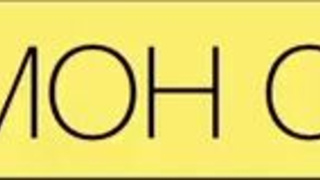 Райское наслаждение: откровенный лесбийский секс и томные поцелуи в одном видео