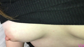 Выручи с заданиями - и я тебя выручу горячим сексом в постели!