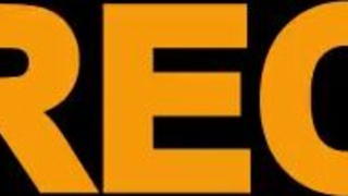 DIANA HURACAN: Горячий ураган страсти в эксклюзивном видео для фанатов