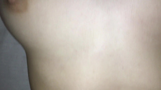 Горячие стоны и страсть – 1080p для истинных ценителей