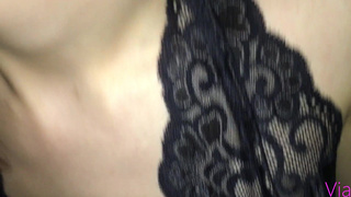 Искусство соблазна: элитный эскорт в 1080p