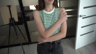 Соблазнил подругу девушки – страстная измена