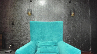 Возбуждающий стрип от Slemgem