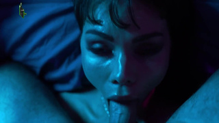 skillful wife nicely sucked dick.mp4